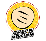 Arepa Nation